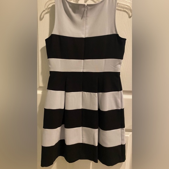 LOFT petite dress - Picture 3 of 4